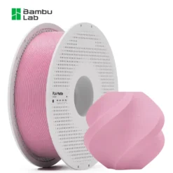 Bambu Lab PLA-Matte 1.75mm
