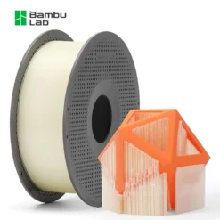 Bambu Lab PVA 1.75mm