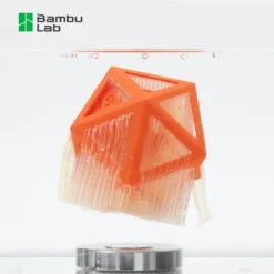 Alternative view of Bambu Lab PVA 1.75mm