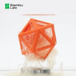 Bambu Lab PVA 1.75mm - Imagen 3