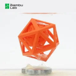 Bambu Lab PVA 1.75mm - Imagen 4