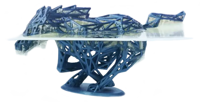 imprime 3d